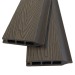 Заборная панель шип-паз EasyDecking Wood-Х 146х20 Венге купить в Киржаче