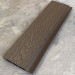 Заборная панель шип-паз EasyDecking Wood-Х 146х20 Венге купить в Киржаче