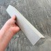 Уголок 3D EasyDecking Wood-Х 50х50 Шлифованный Бежевый купить в Киржаче
