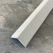 Уголок 3D EasyDecking Wood-Х 50х50 Шлифованный Бежевый купить в Киржаче