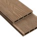 Террасная доска ДПК Outdoor 3D HAVANA/Вельвет дуб купить в Киржаче