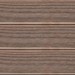 Террасная доска ДПК Outdoor 3D HAVANA/Вельвет дуб купить в Киржаче