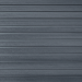 Стеновая панель CM Decking CM Wall, EBONY (Эбен) купить в Киржаче