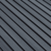 Стеновая панель CM Decking CM Wall, EBONY (Эбен) купить в Киржаче