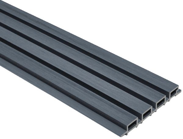 Стеновая панель CM Decking CM Wall, EBONY (Эбен) купить в Киржаче