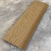 Заборная панель шип-паз EasyDecking Wood-Х 146х20 Дуб купить в Киржаче
