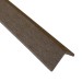 Уголок 3D EasyDecking Wood-Х 50х50 Шлифованный Венге купить в Киржаче