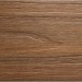 Террасная доска ДПК Legro Ultra Naturale Тик Пустотела купить в Киржаче