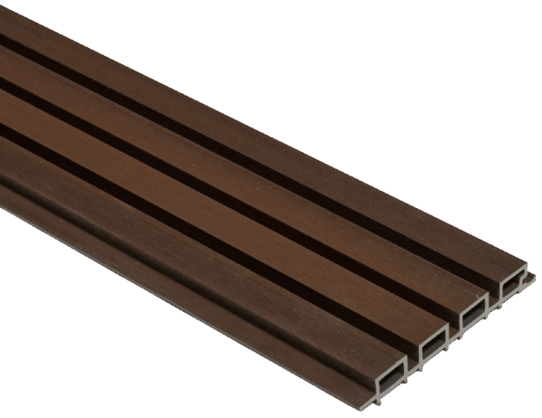 Стеновая панель CM Decking CM Wall, MERBAU (Мербау) купить в Киржаче