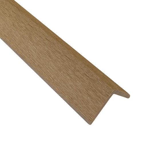 Уголок 3D EasyDecking Wood-Х 50х50 Шлифованный Дуб купить в Киржаче