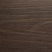 Террасная доска ДПК Legro Ultra Naturale Грецкий Орех Пустотелая купить в Киржаче