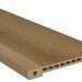 Ступень из ДПК CM Stair дуб купить в Киржаче