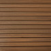Стеновая панель CM Decking CM Wall, TEAK (Тик) купить в Киржаче