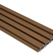 Стеновая панель CM Decking CM Wall, TEAK (Тик) купить в Киржаче