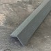 Уголок 3D EasyDecking Wood-Х 50х50 Шлифованный Серый купить в Киржаче