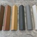 Уголок 3D EasyDecking Wood-Х 50х50 Шлифованный Серый купить в Киржаче