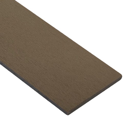 Универсальная доска EasyDecking Wood-X 131х11 Венге купить в Киржаче