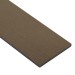 Универсальная доска EasyDecking Wood-X 131х11 Венге купить в Киржаче