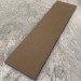 Универсальная доска EasyDecking Wood-X 131х11 Венге купить в Киржаче