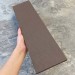 Универсальная доска EasyDecking Wood-X 131х11 Венге купить в Киржаче