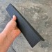 Уголок 3D EasyDecking Wood-Х 50х50 Шлифованный Черное дерево купить в Киржаче