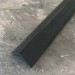 Уголок 3D EasyDecking Wood-Х 50х50 Шлифованный Черное дерево купить в Киржаче