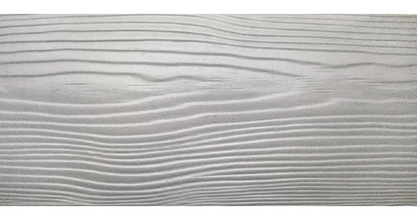 Сайдинг CEDRAL wood (под дерево) С05 купить в Киржаче