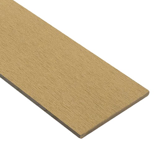Универсальная доска EasyDecking Wood-X 131х11 Дуб купить в Киржаче