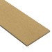Универсальная доска EasyDecking Wood-X 131х11 Дуб купить в Киржаче
