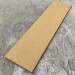 Универсальная доска EasyDecking Wood-X 131х11 Дуб купить в Киржаче