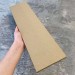 Универсальная доска EasyDecking Wood-X 131х11 Дуб купить в Киржаче
