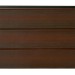Фасадная панель из ДПК CM Cladding Timber Спайси Браун купить в Киржаче