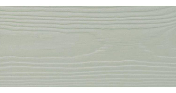 Сайдинг CEDRAL wood (под дерево) С06 купить в Киржаче