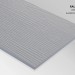 Фиброцементный сайдинг Fibra Plank Серый классический / RAL 7004 купить в Киржаче