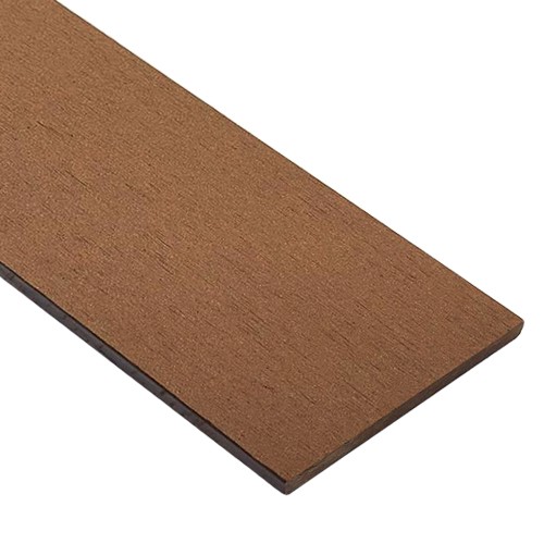 Универсальная доска EasyDecking Wood-X 131х11 Коричневый купить в Киржаче