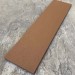 Универсальная доска EasyDecking Wood-X 131х11 Коричневый купить в Киржаче
