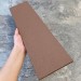 Универсальная доска EasyDecking Wood-X 131х11 Коричневый купить в Киржаче