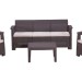Комплект Rattan Comfort 5 купить в Киржаче