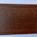 Фиброцементный сайдинг Latonit Махагон (RAL 8024/8014) купить в Киржаче