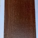 Фиброцементный сайдинг Latonit Махагон (RAL 8024/8014) купить в Киржаче