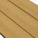 Террасная доска из ДПК CM Decking серия Country Oregon купить в Киржаче