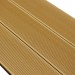 Террасная доска из ДПК CM Decking серия Country Oregon купить в Киржаче