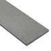 Универсальная доска EasyDecking Wood-X 131х11 Серый купить в Киржаче