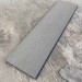 Универсальная доска EasyDecking Wood-X 131х11 Серый купить в Киржаче