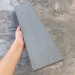 Универсальная доска EasyDecking Wood-X 131х11 Серый купить в Киржаче