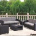 Уличный диваны и кресла Rattan Premium 5 купить в Киржаче