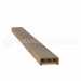 Перила Savewood из ДПК купить в Киржаче