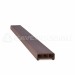 Перила Savewood из ДПК купить в Киржаче