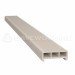 Перила Savewood из ДПК купить в Киржаче