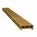 Перила Savewood из ДПК купить в Киржаче